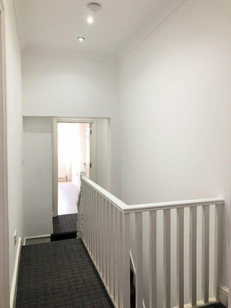 customer_1/branch_5/client_42742/sale_property/stairs_1582901096.jpeg
